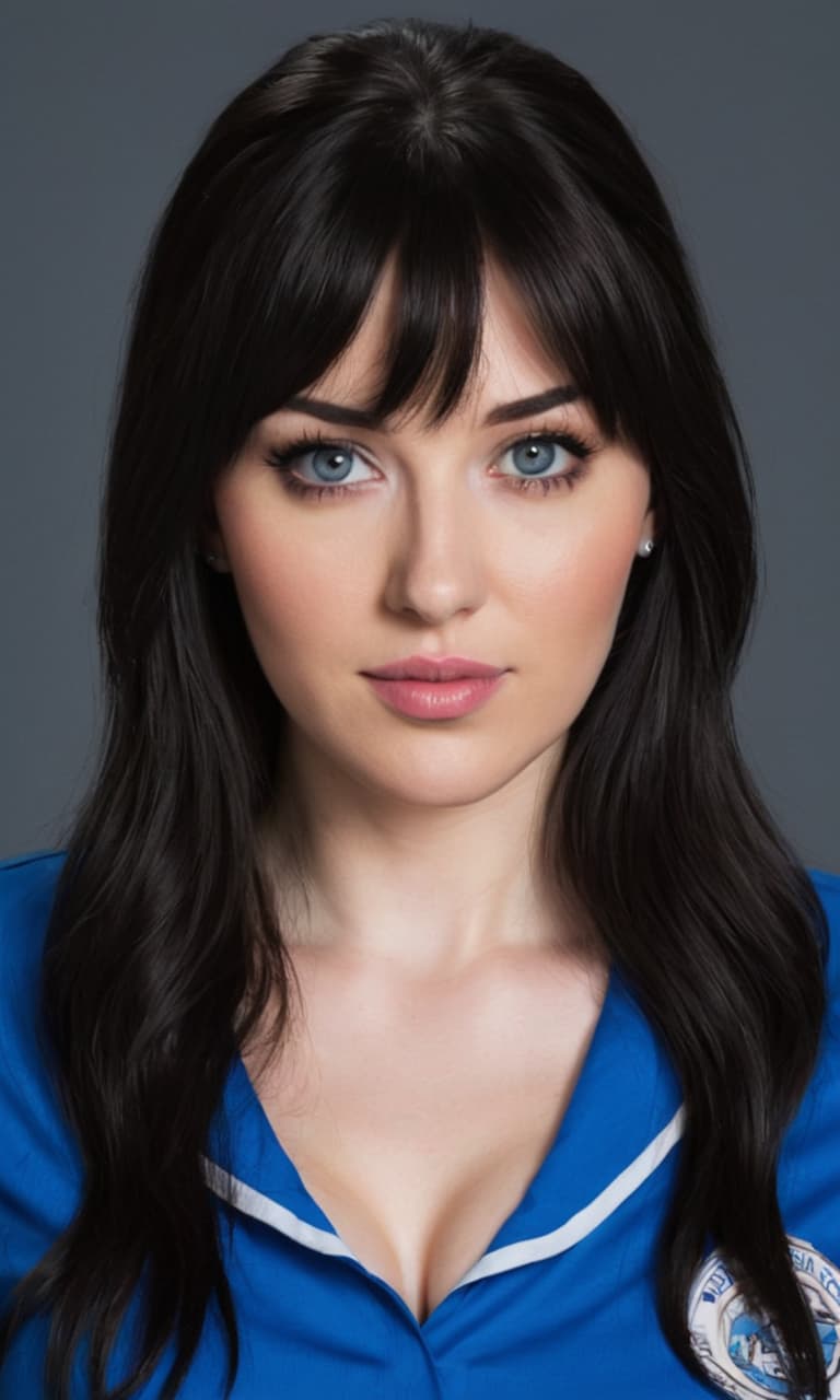 Hailie Noble image