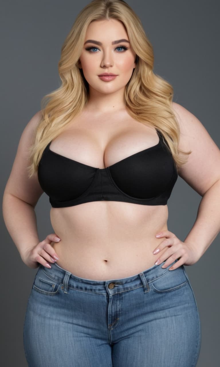 Aiyana Conway image