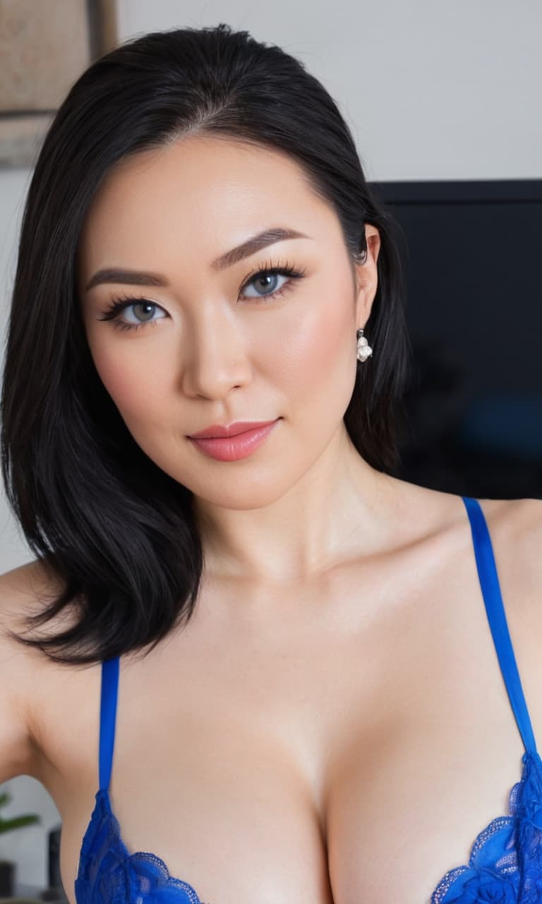 Thalia Wilkins image