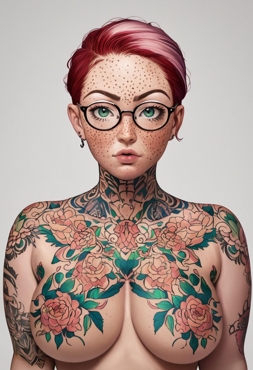 Ellie Melendez image