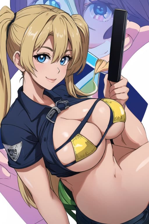 Mina Schaefer image