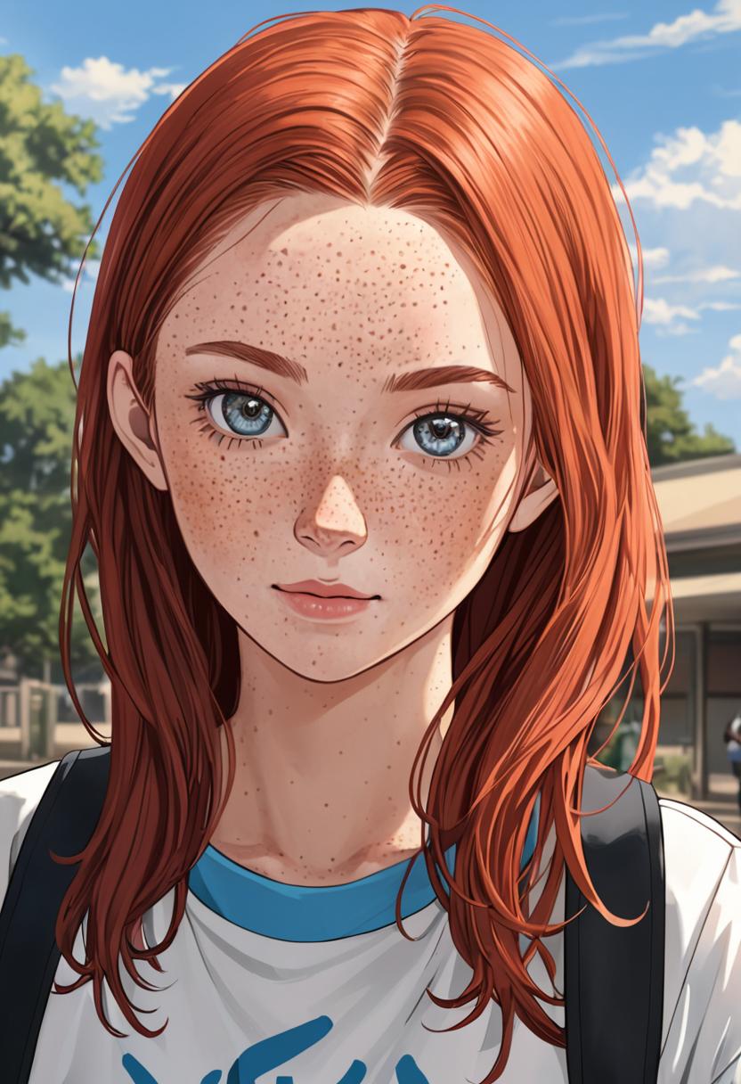 Janessa Durham image