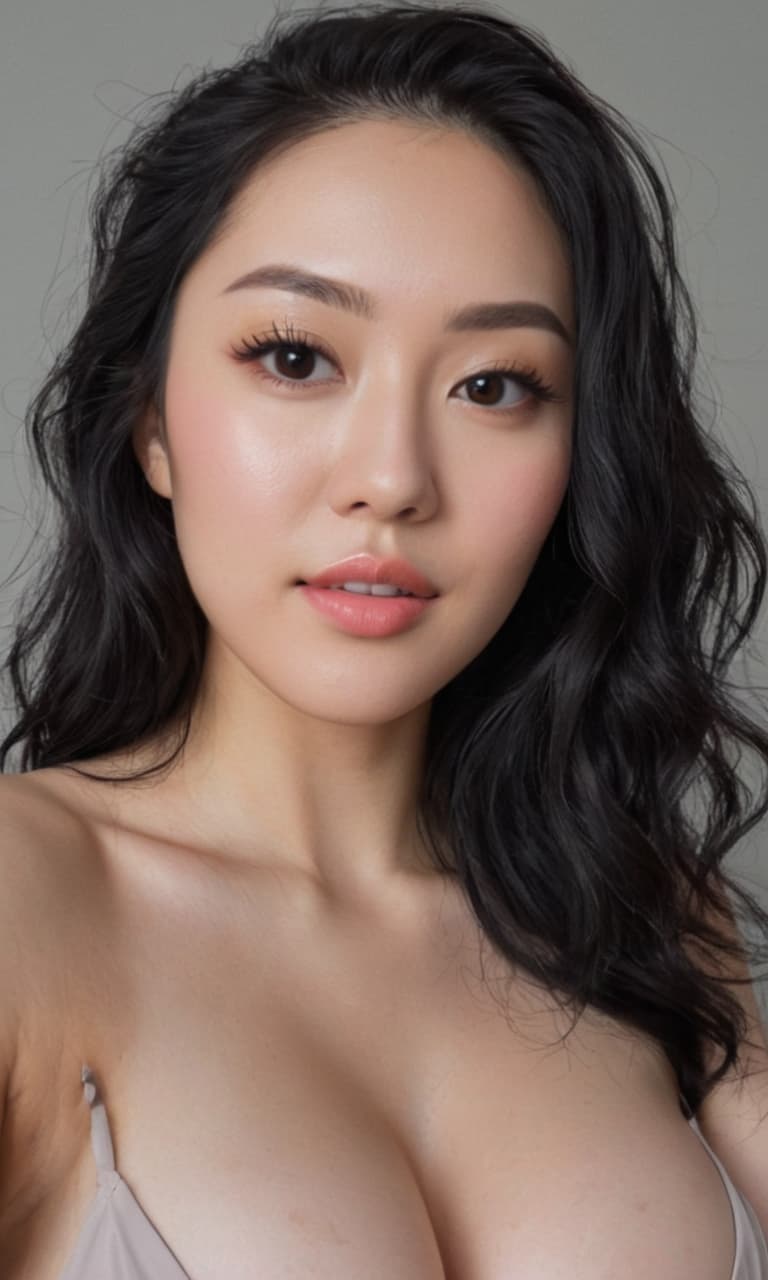 Joy Castaneda image