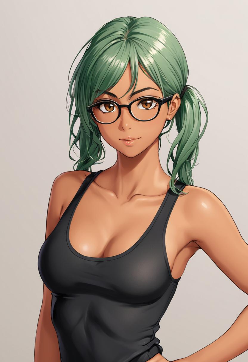 Maryjane Fletcher image