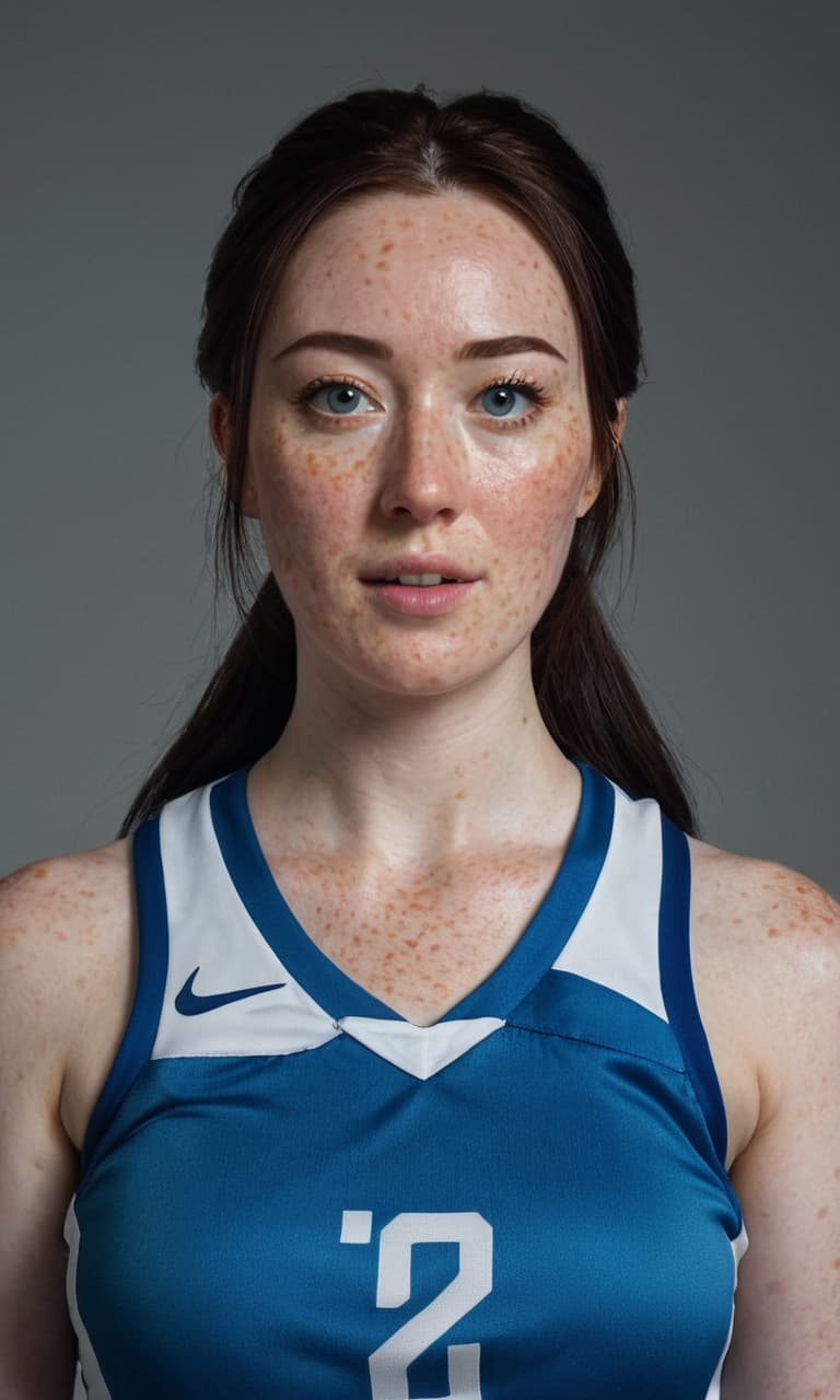 Leanna Stewart image