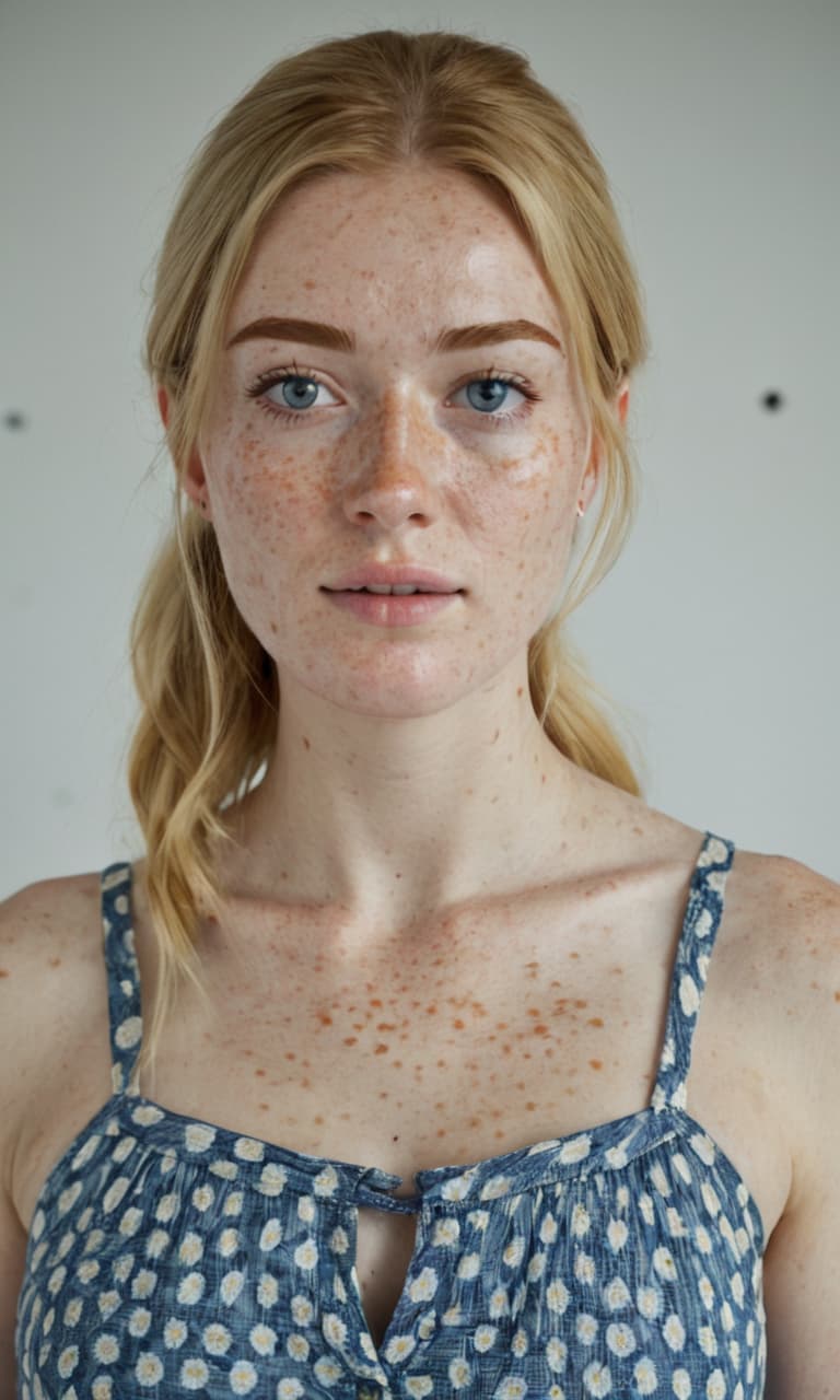 Lisa Johnston image