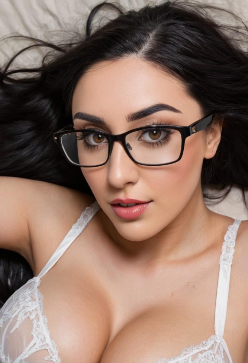 Giana Cooley image