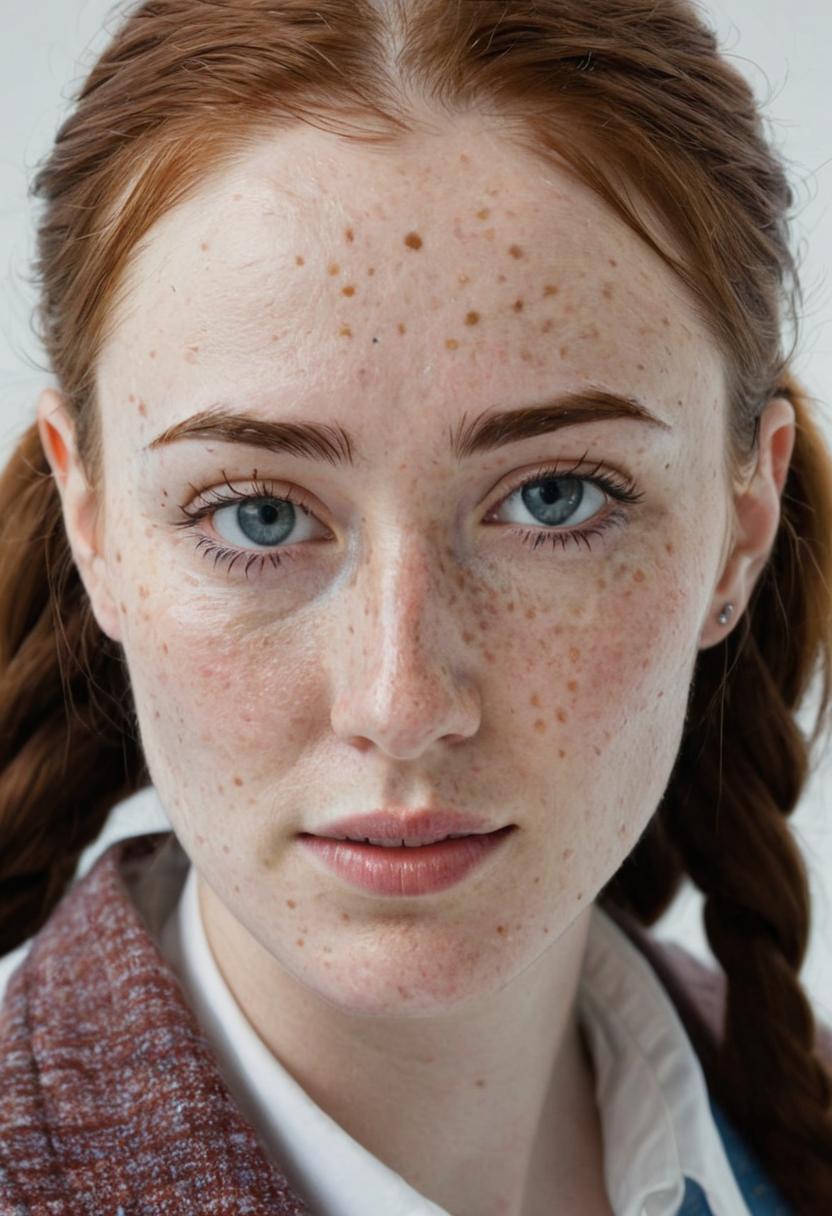 Kelly Riley image