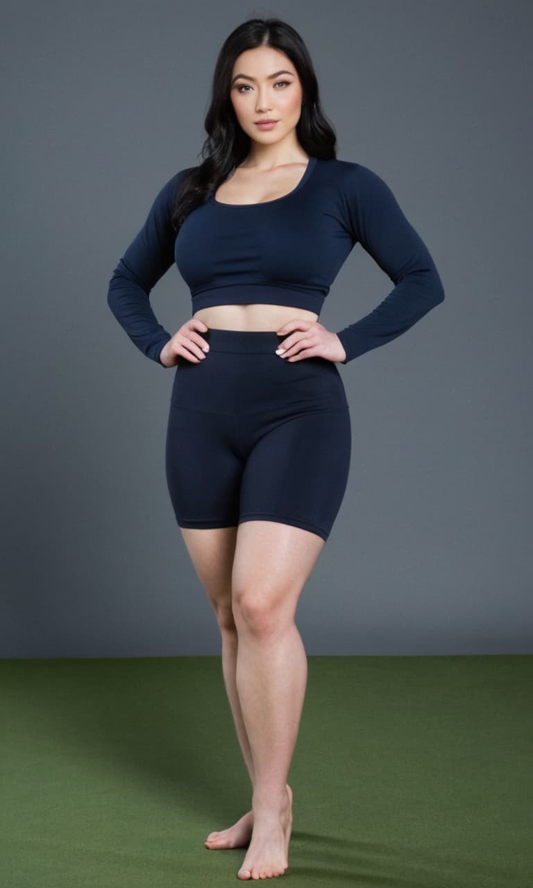 Yasmin Salas image