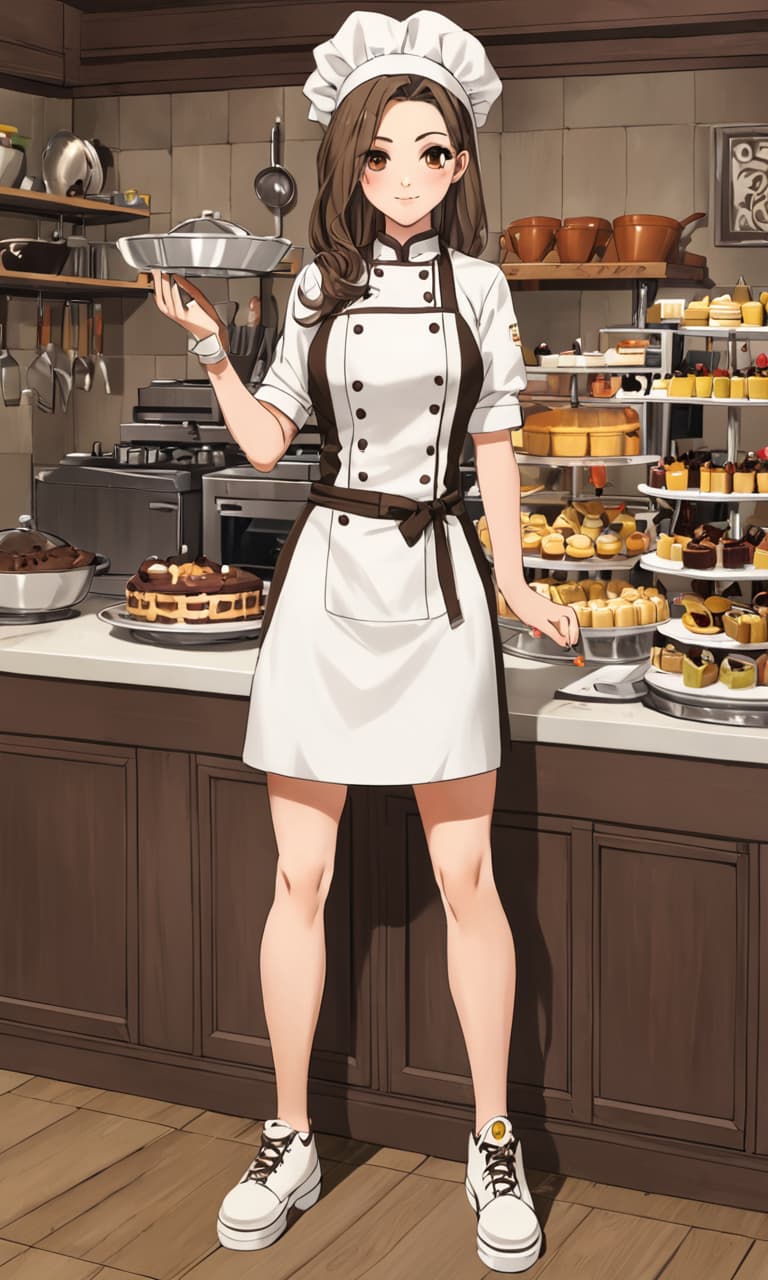 Alayna Vazquez image