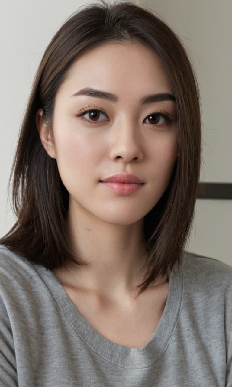 Cara Mayer image