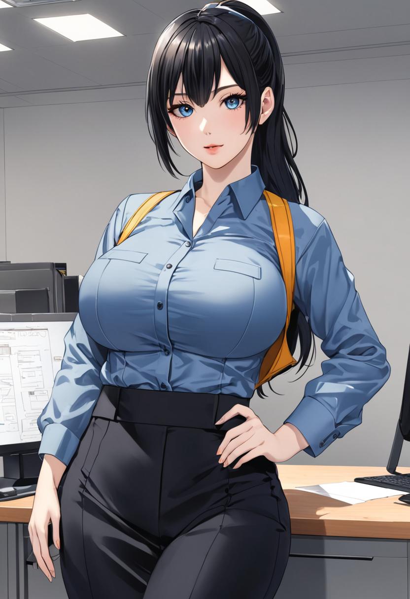 Kassandra Zuniga image
