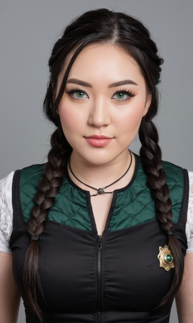 Kaylie Macdonald image
