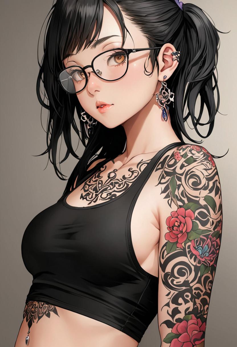 Aurora Robbins image