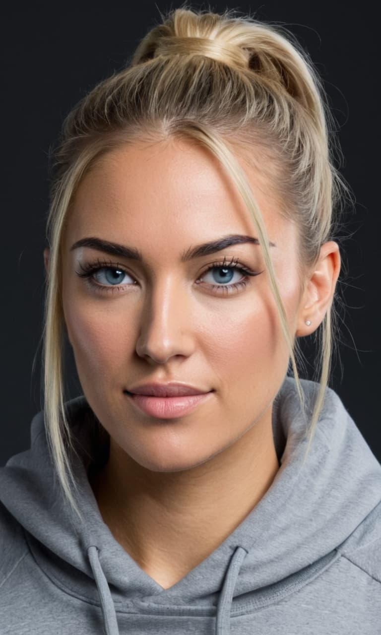 Briley Lowe image