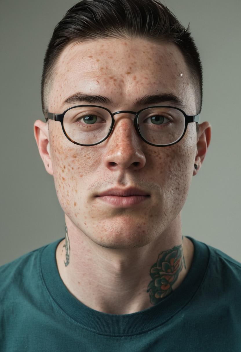 Rubin Roberson image