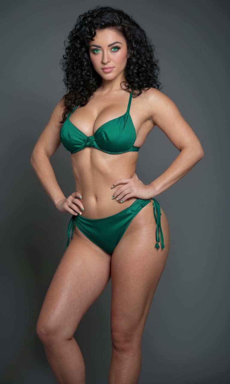 Joanna Hayden image