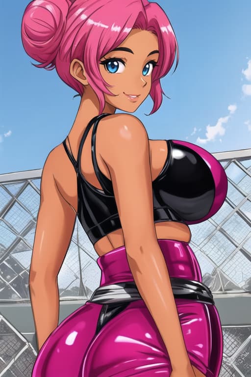 Jakayla Ashley image