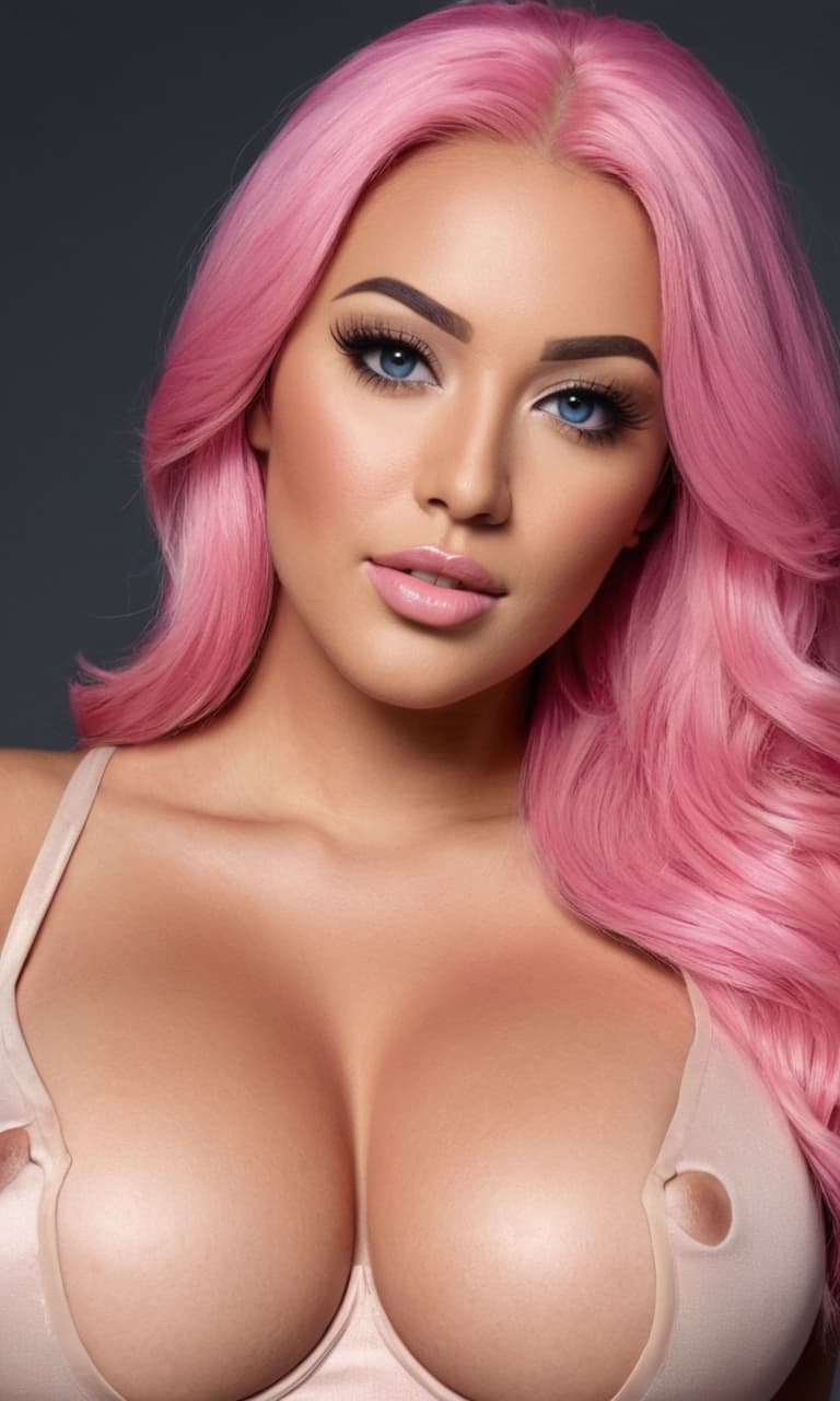 Kaylyn Houston image