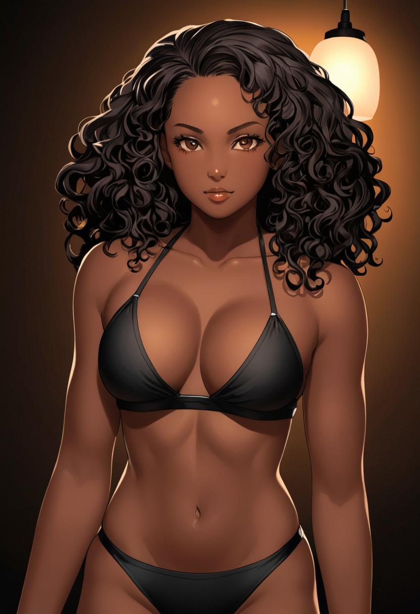 Kennedy Glover image