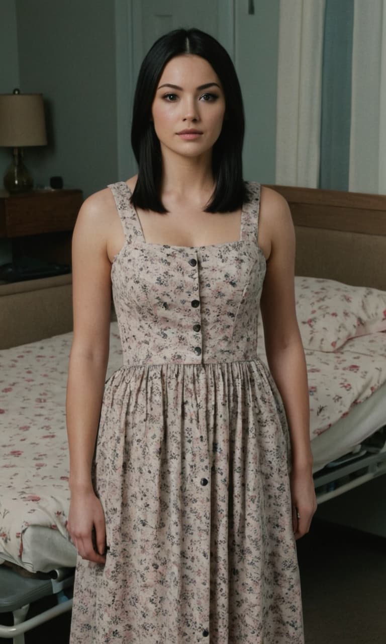 Raegan Rodriguez image