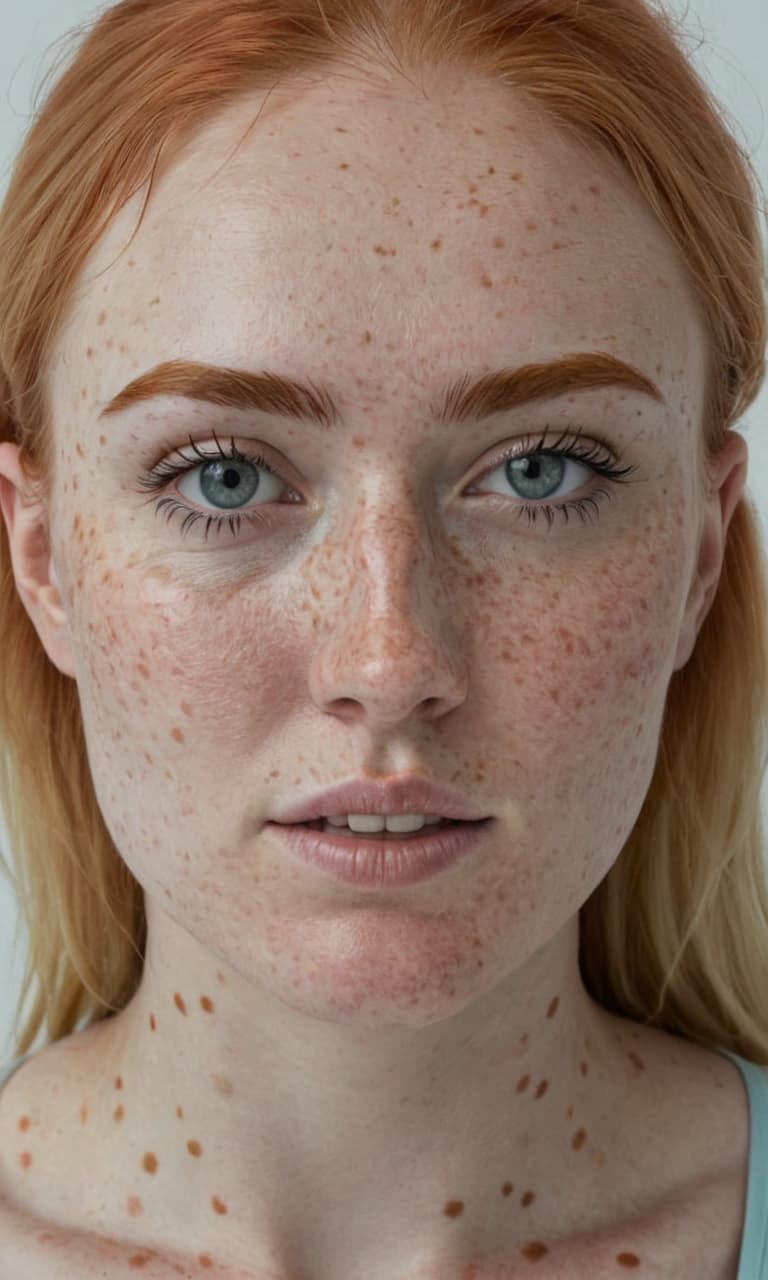 Kadence Noble image