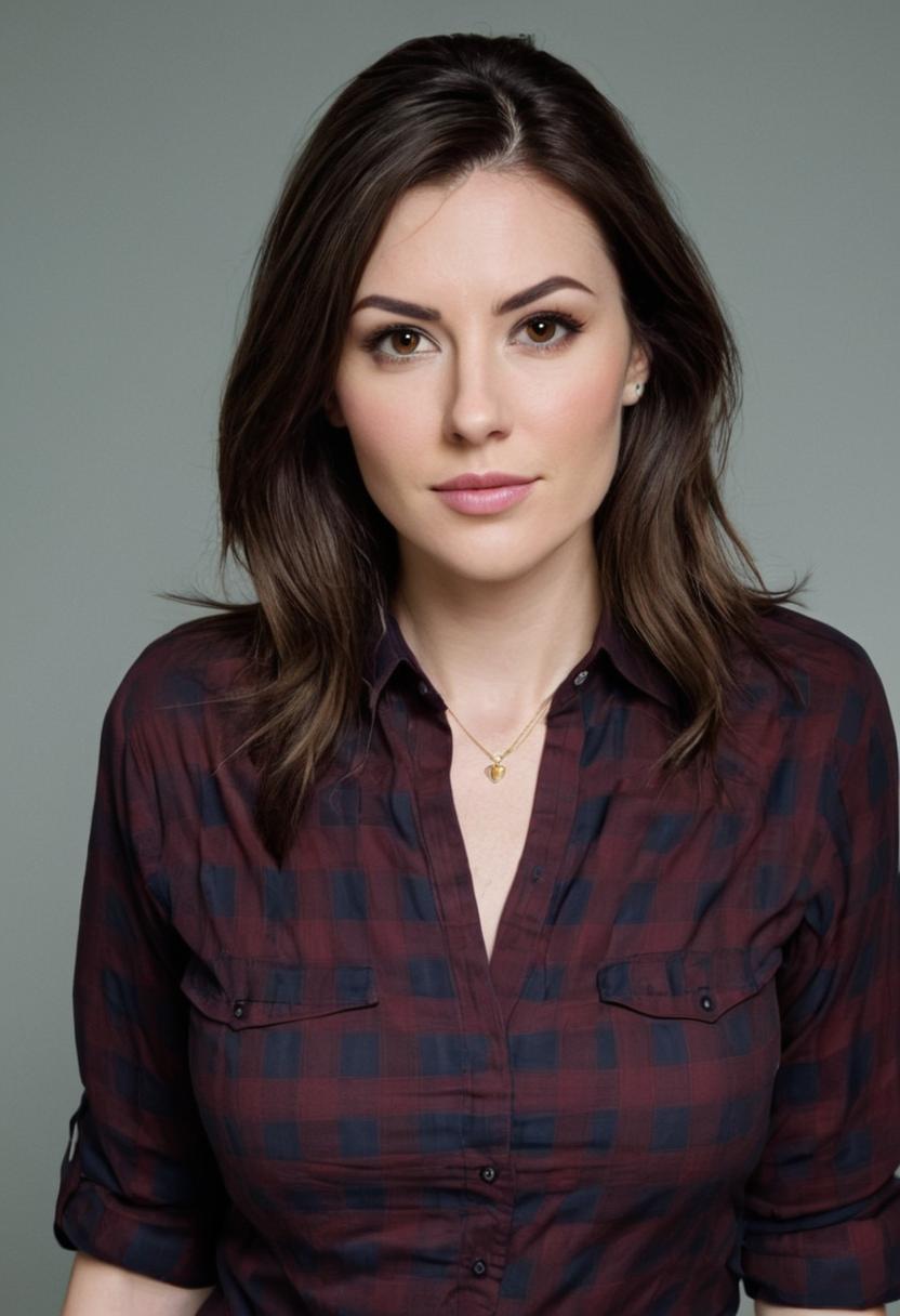 Aryanna Bowen image