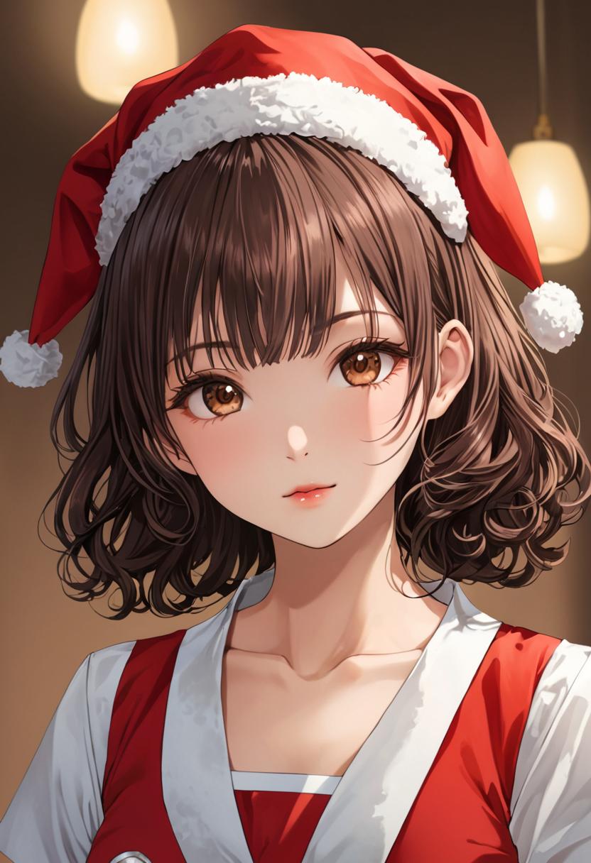 Olivia Porter image
