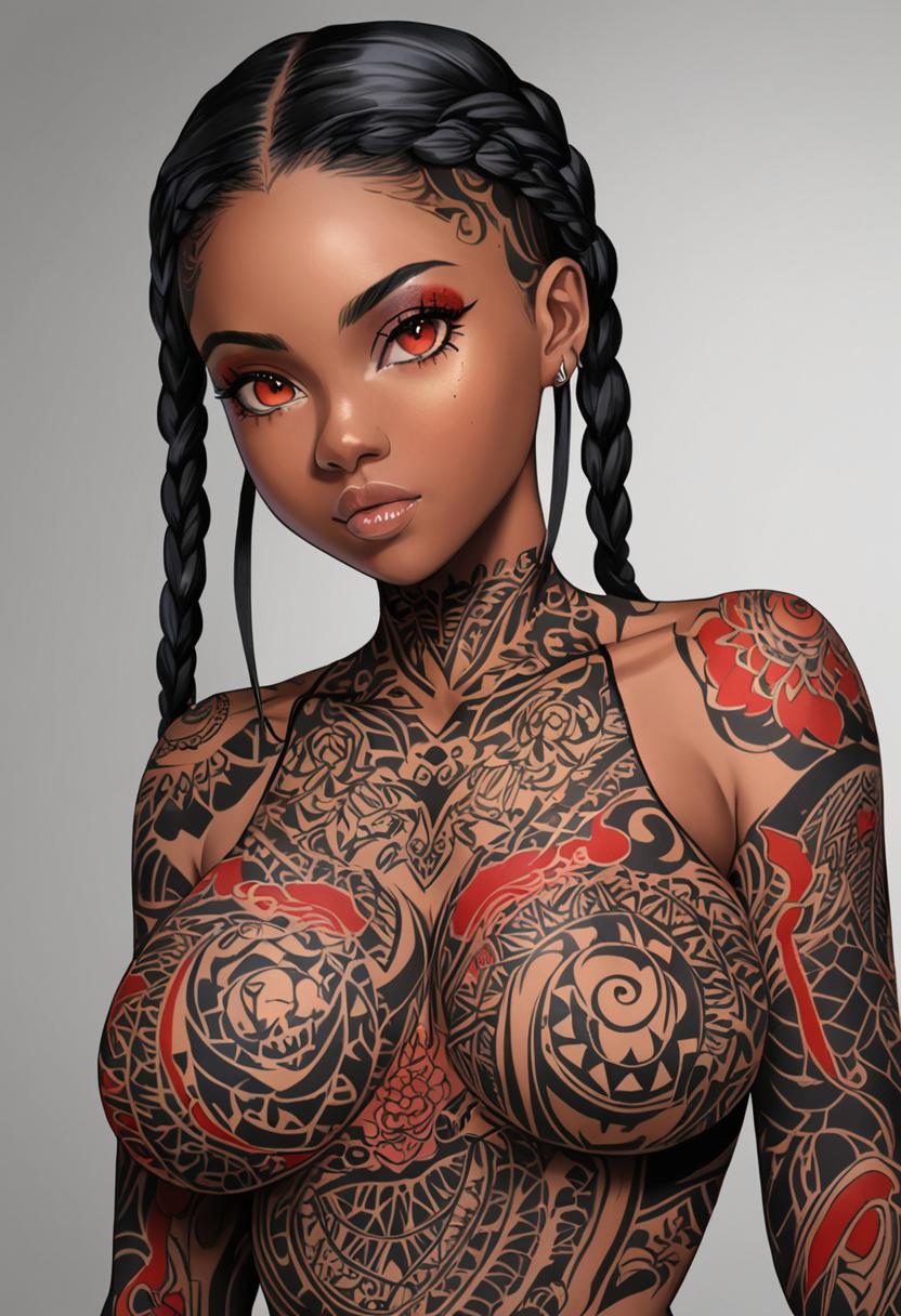 Gretchen Blackburn image