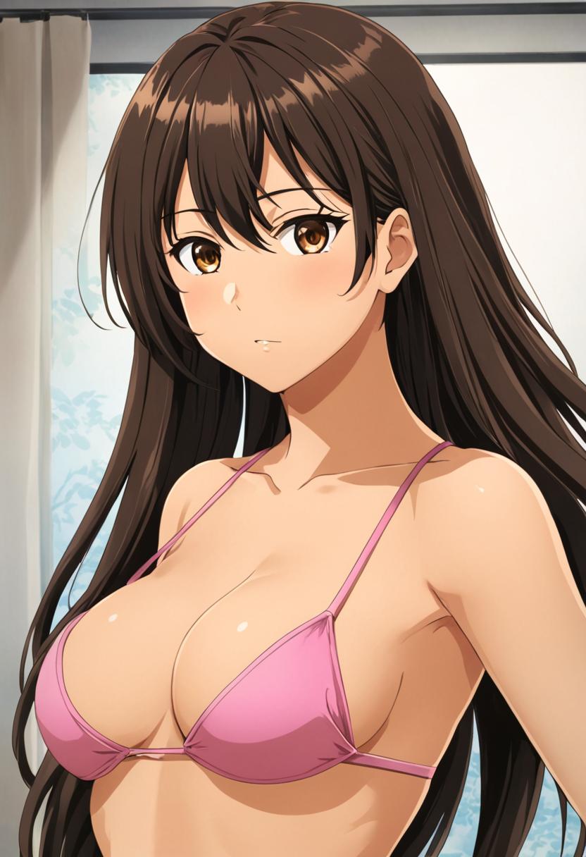 Lola Stuart image