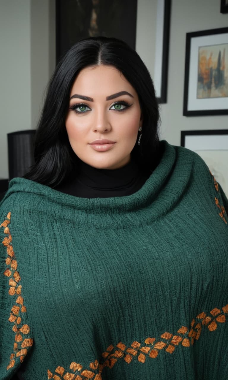 Harmony Ayala image