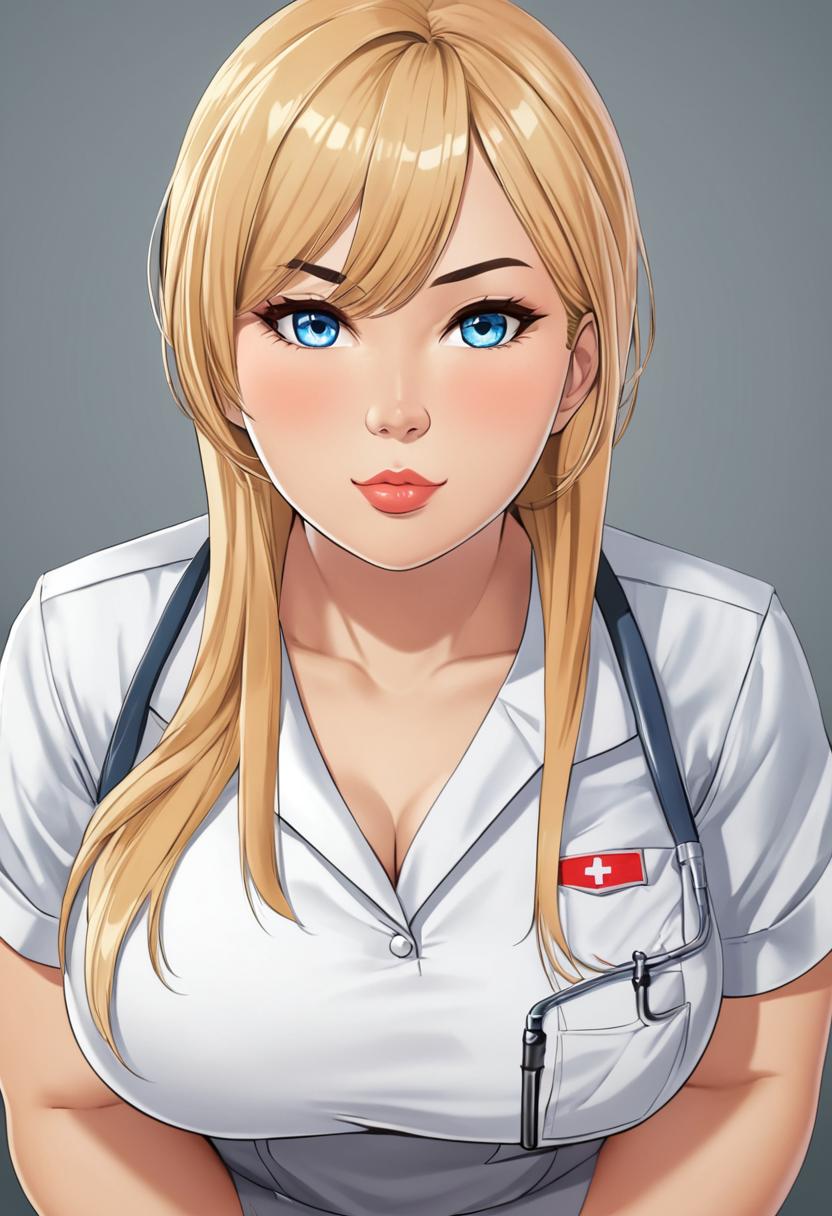 Lana Huynh image