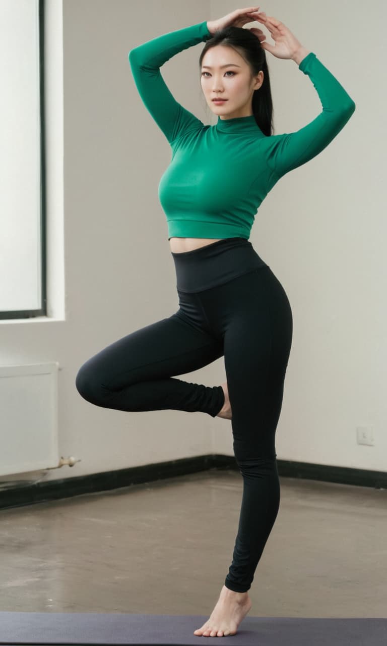 Susan Erickson image