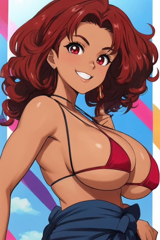 Dixie Maynard image