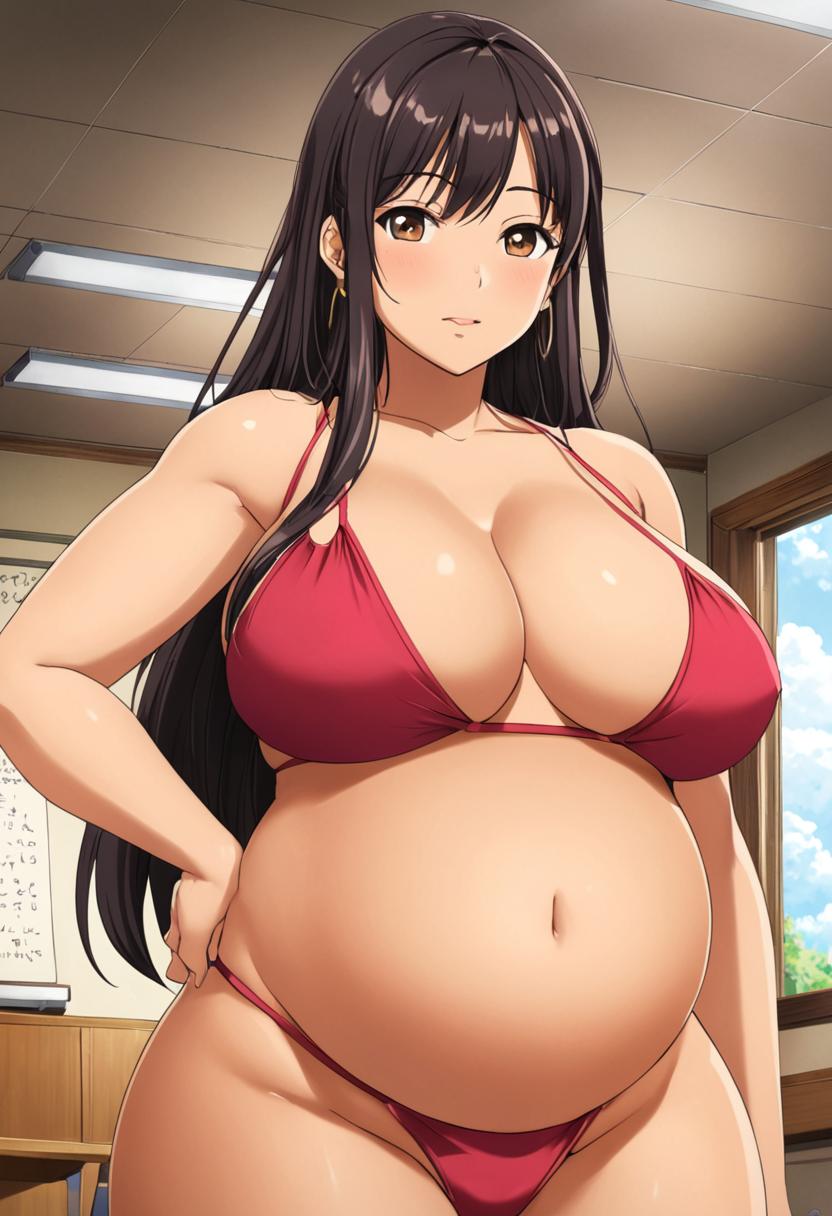 Yaritza Boone image
