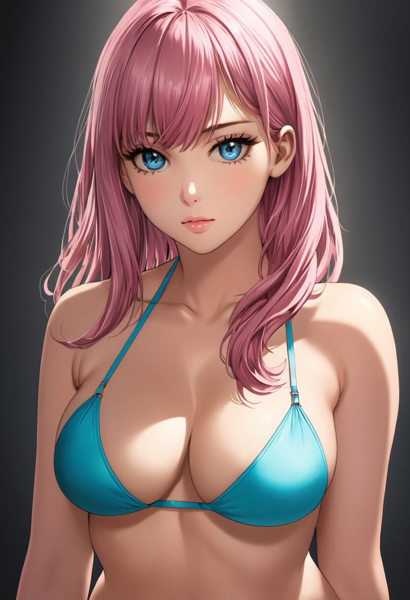 Elise Page image