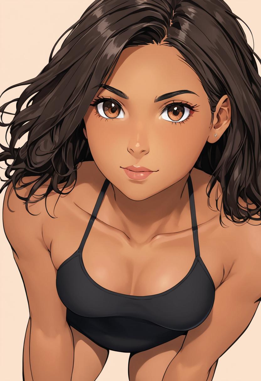 Haley Sloan image