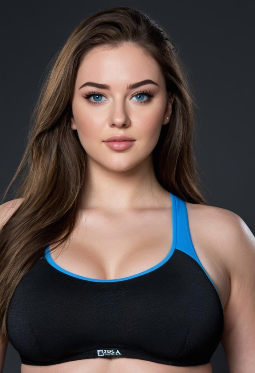 Aliana Riddle image
