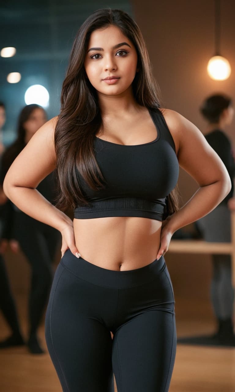 Emmy Taylor image