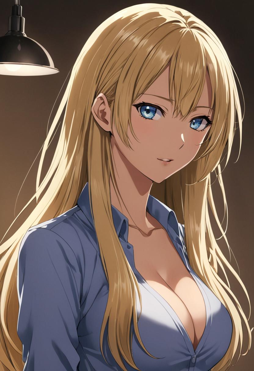 Kallie Hall image