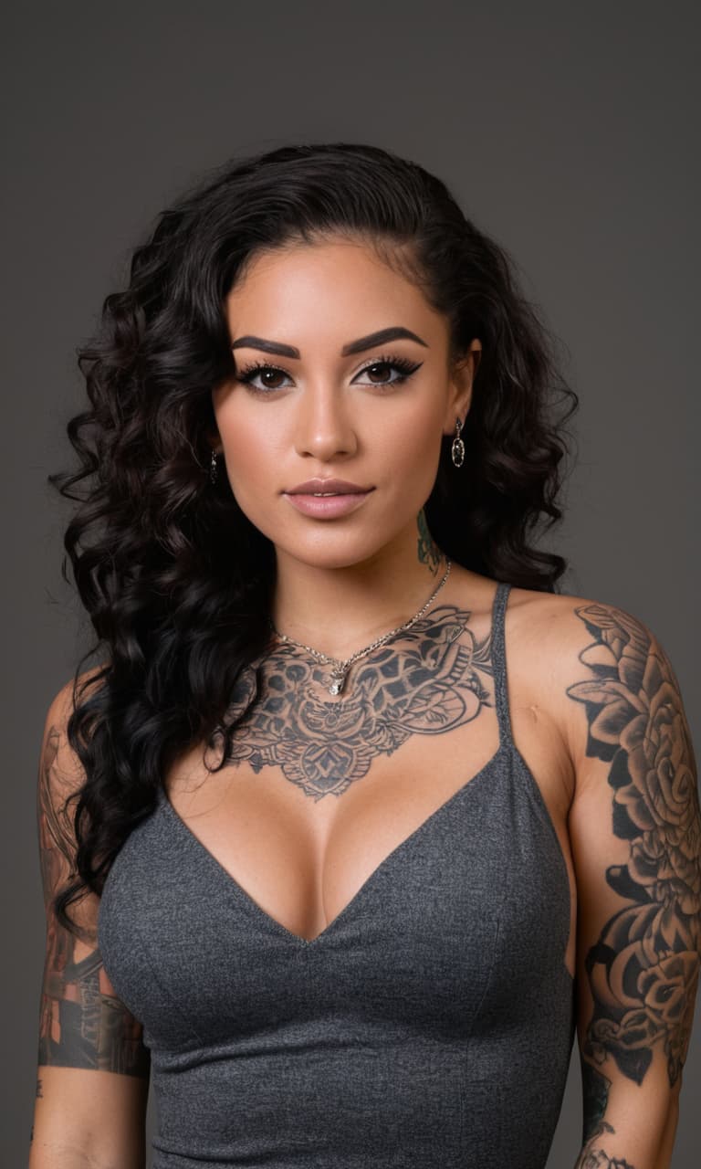 Madelyn Keller image