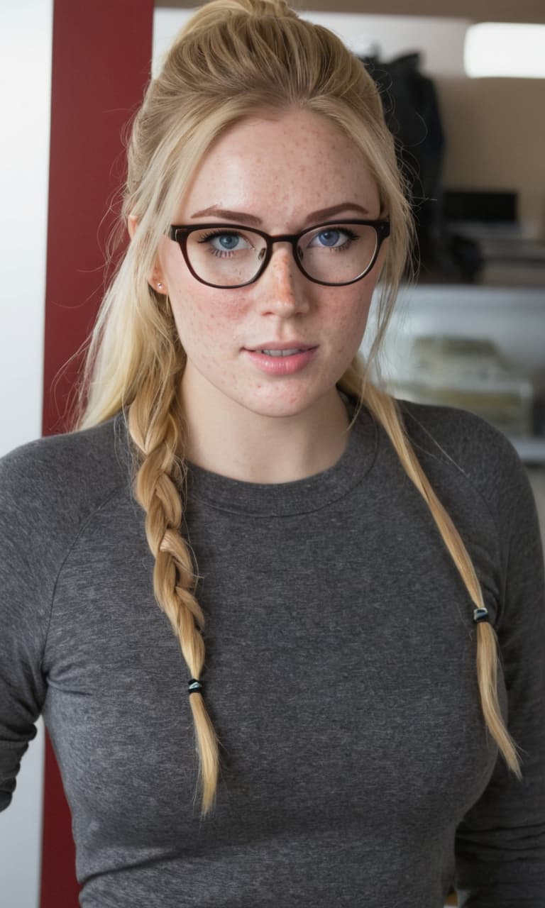 Stephanie Vang image