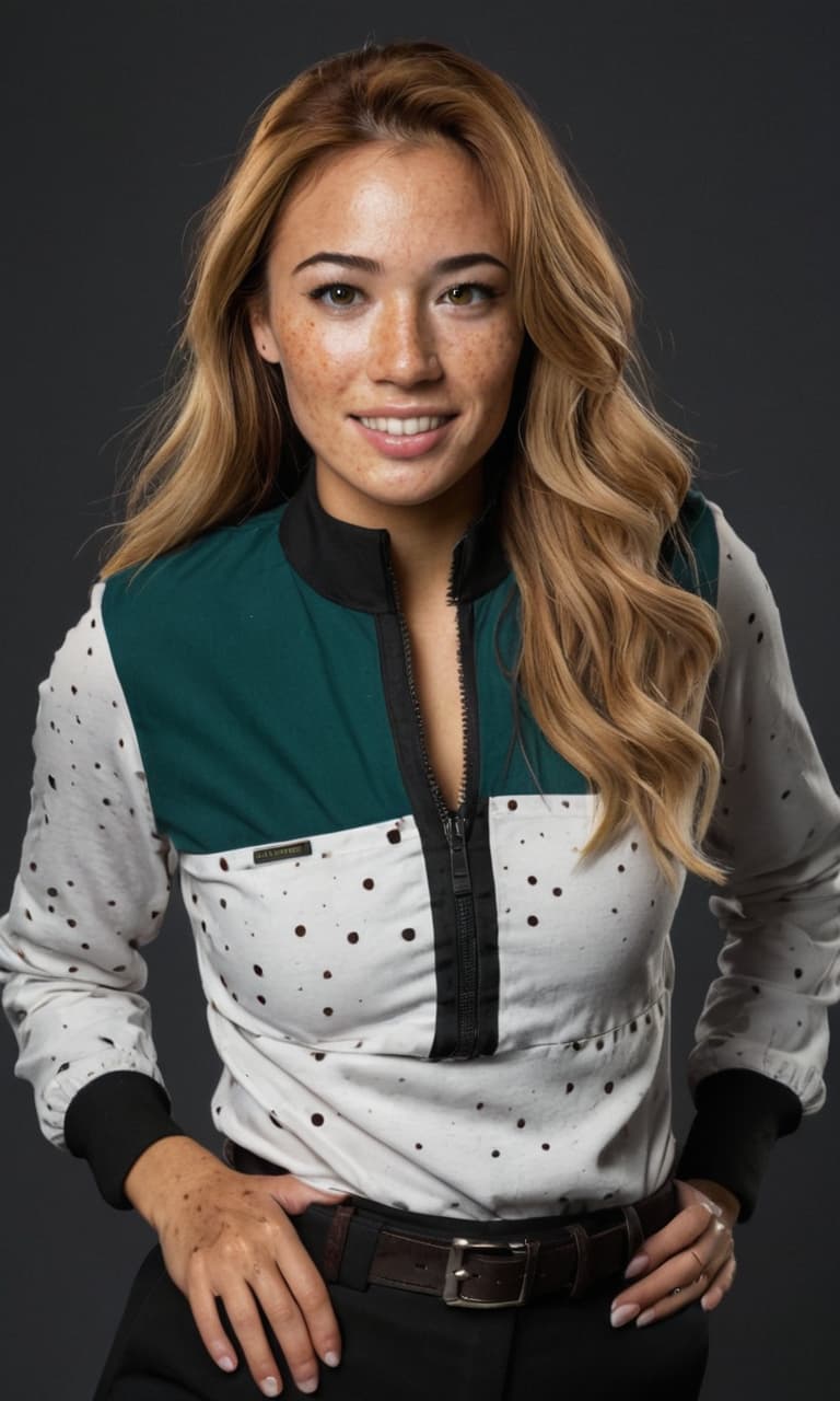 Abbigail Nguyen image