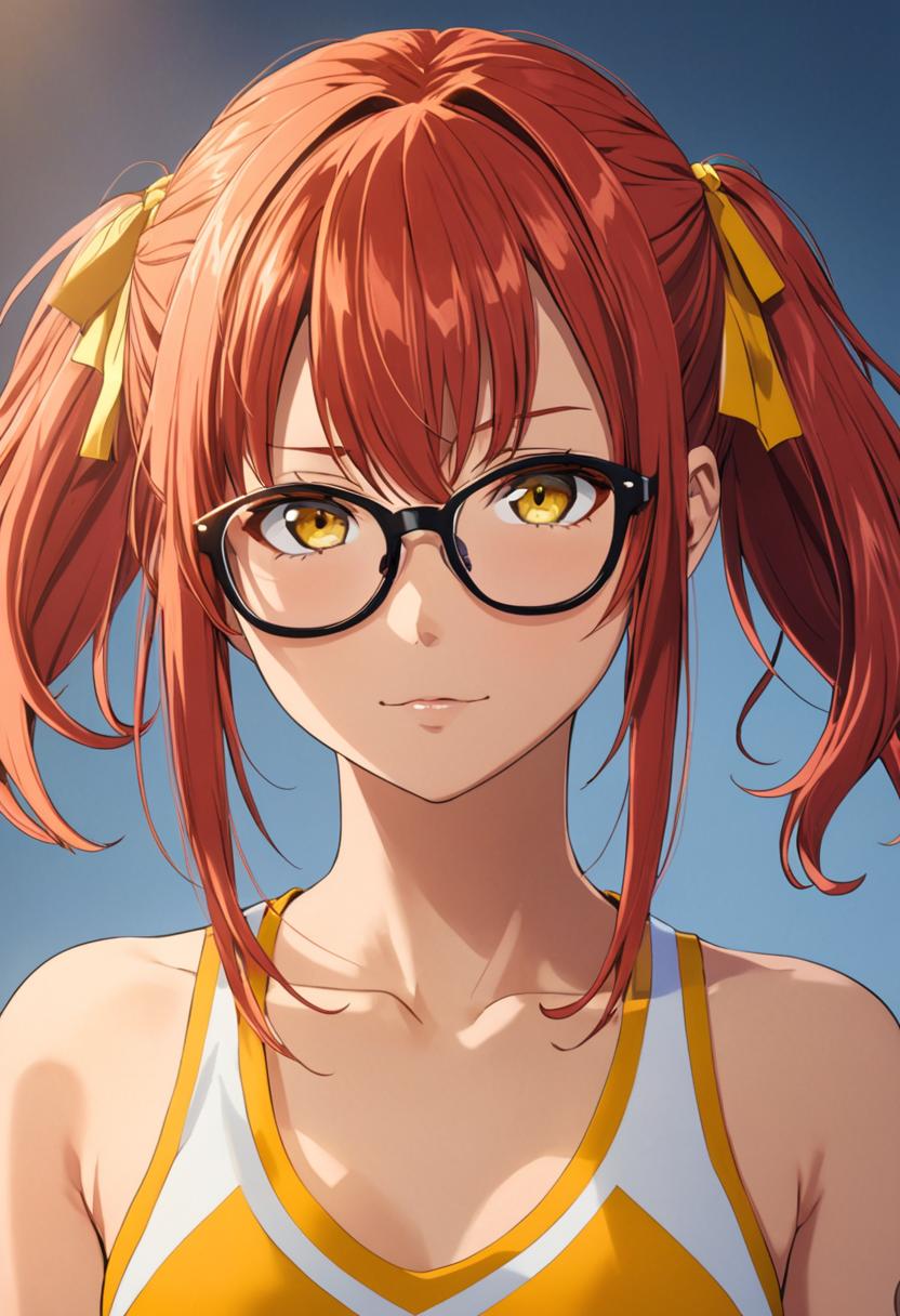 Reina Sexton image