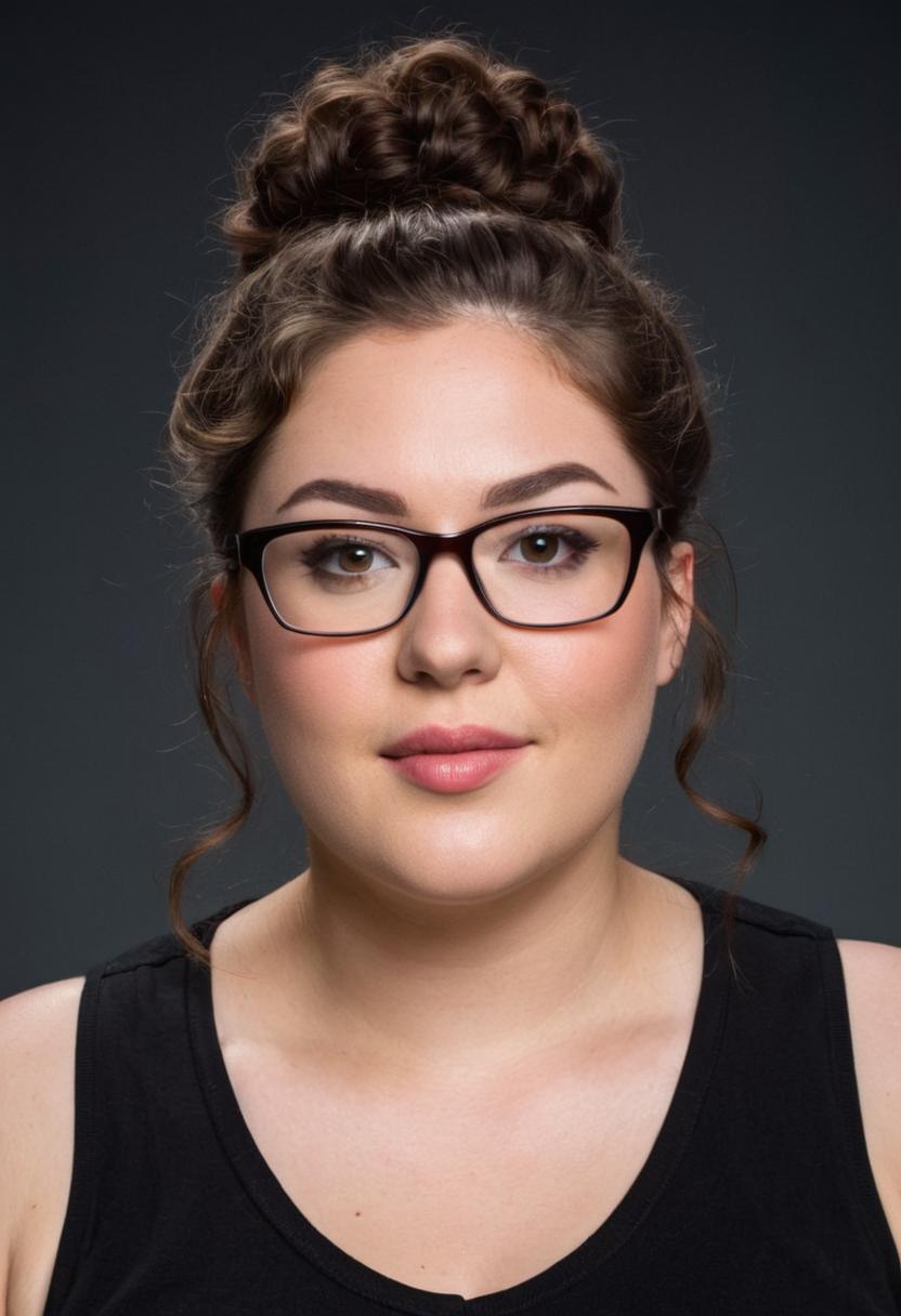 Leah Walker image