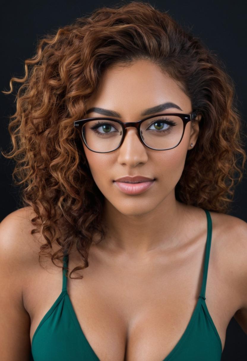 Rebekah Schwartz image