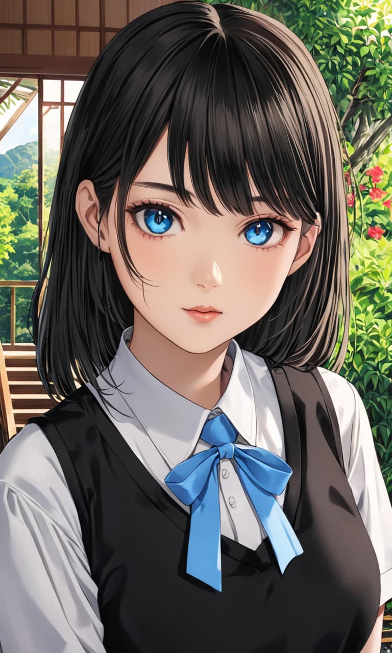 Isla Mahoney image