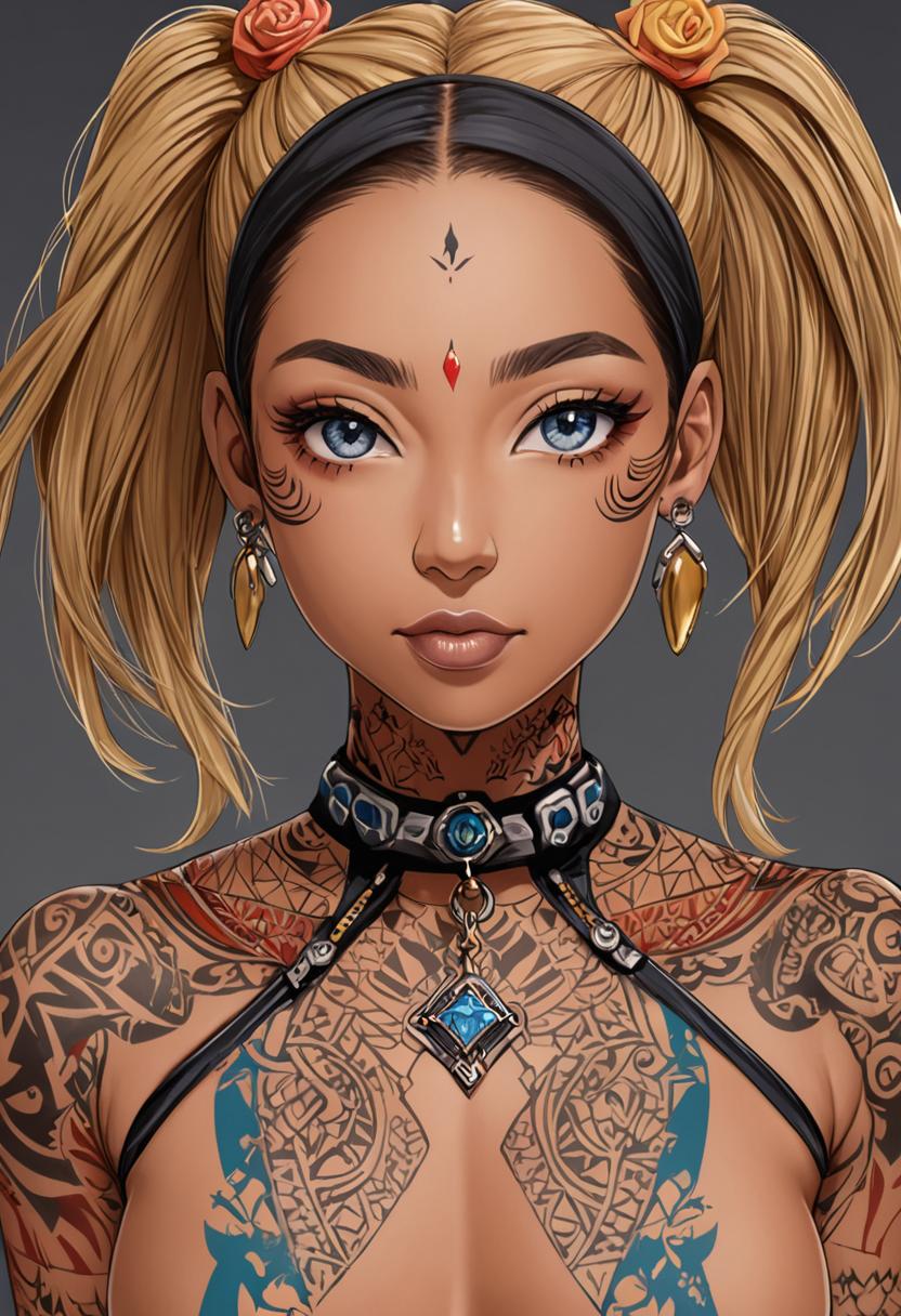 Donna Lopez image