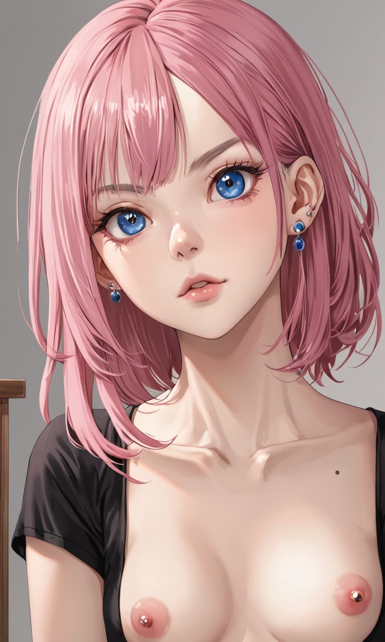 Brianna Bond image