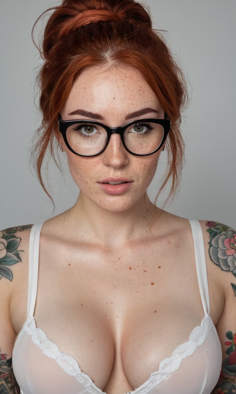 Sofia Roach image
